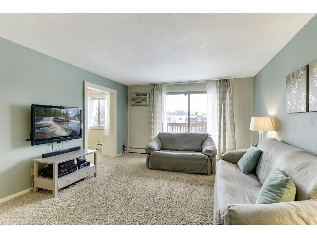 View of Residential at 14630 Garrett Avenue #601, Apple Valley MN 55124, Apple Valley - Mike Wilen | Minnesota Team Real Estate