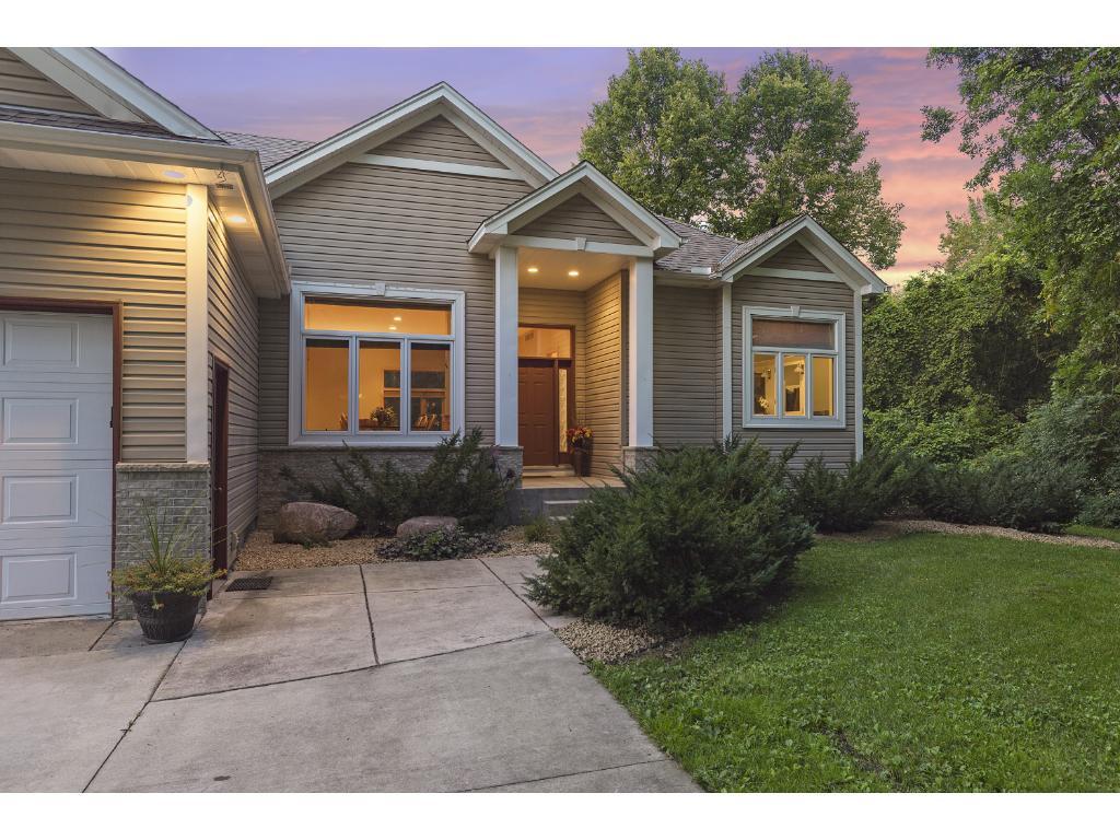 View of Residential at 22620 Heather Ridge Drive, Rogers MN 55374, Rogers - Mike Wilen | Minnesota Team Real Estate