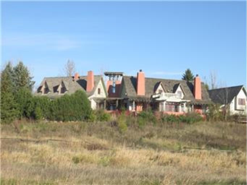 View of Residential at 20 County Road 20, Minnetrista MN 55359, Minnetrista - Mike Wilen | Minnesota Team Real Estate