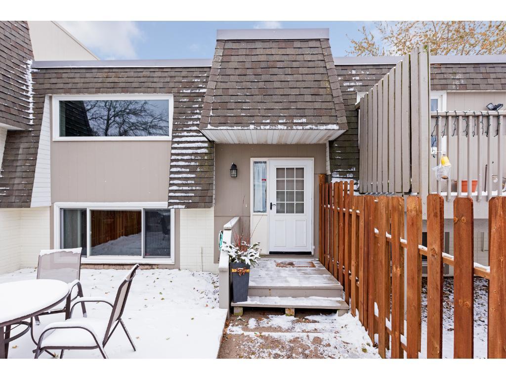 View of Residential at 1011 104th Street, Bloomington MN 55431, Bloomington - Mike Wilen | Minnesota Team Real Estate