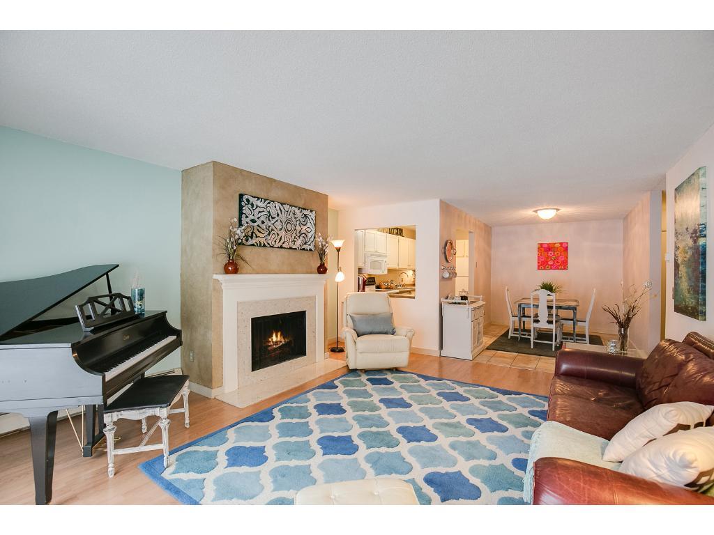 View of Residential at 10311 Cedar Lake Road #104, Minnetonka MN 55305, Minnetonka - Mike Wilen | Minnesota Team Real Estate