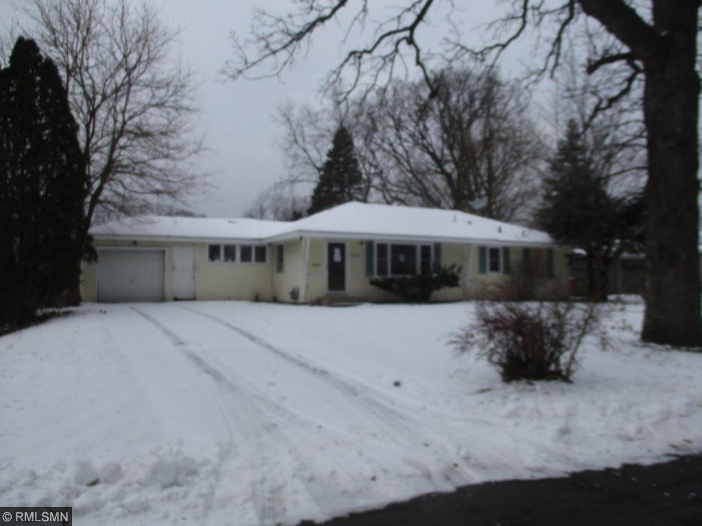 View of Residential at 8272 York Avenue, Bloomington MN 55431, Bloomington - Mike Wilen | Minnesota Team Real Estate