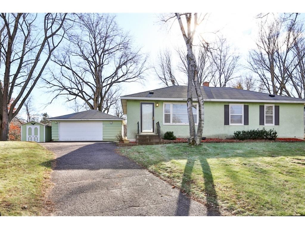 View of Residential at 6333 Oak Knoll Plaza, Woodbury MN 55125, Woodbury - Mike Wilen | Minnesota Team Real Estate