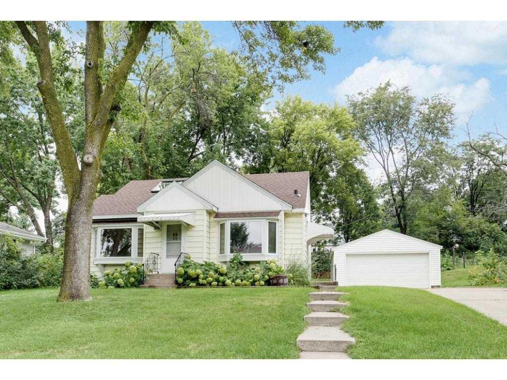 View of Residential at 1057 Grandview Avenue, Roseville MN 55113, Roseville - Mike Wilen | Minnesota Team Real Estate