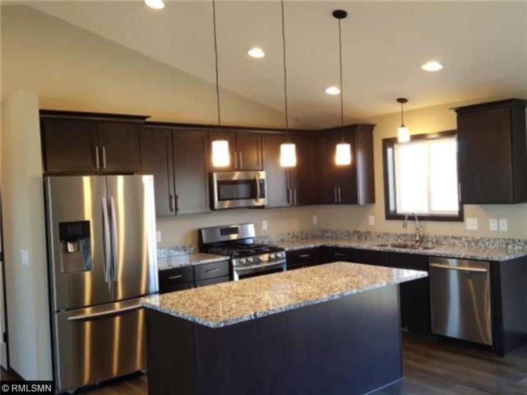 View of Residential at 327 Bavaria Lane, Waverly MN 55390, Waverly - Mike Wilen | Minnesota Team Real Estate