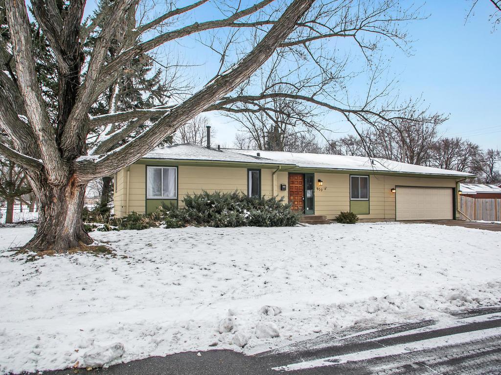 View of Residential at 900 83rd Street, Bloomington MN 55420, Bloomington - Mike Wilen | Minnesota Team Real Estate