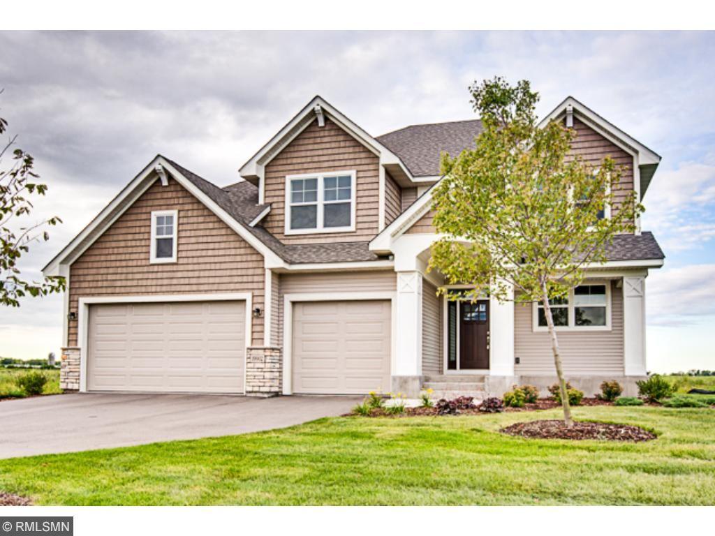 View of Residential at 19902 Farnham Road, Forest Lake MN 55025, Forest Lake - Mike Wilen | Minnesota Team Real Estate