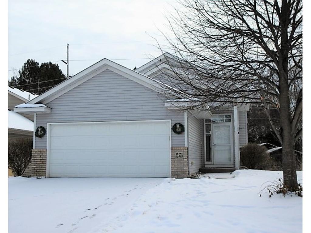 View of Residential at 25578 Forest Boulevard Lane, Wyoming MN 55092, Wyoming - Mike Wilen | Minnesota Team Real Estate