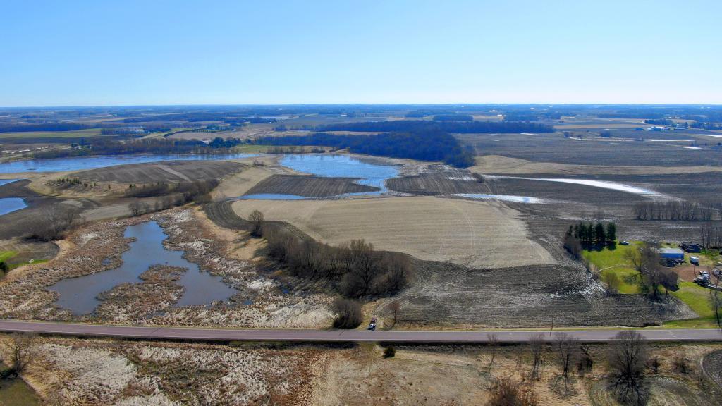 View of Land at XXX 201st Street, New Prague MN 56071, New Prague - Mike Wilen | Minnesota Team Real Estate