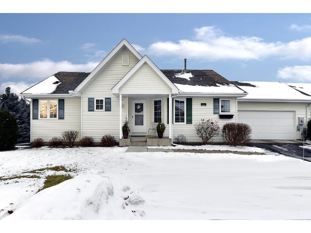 View of Residential at 620 Sunnyridge Lane, Loretto MN 55357, Loretto - Mike Wilen | Minnesota Team Real Estate