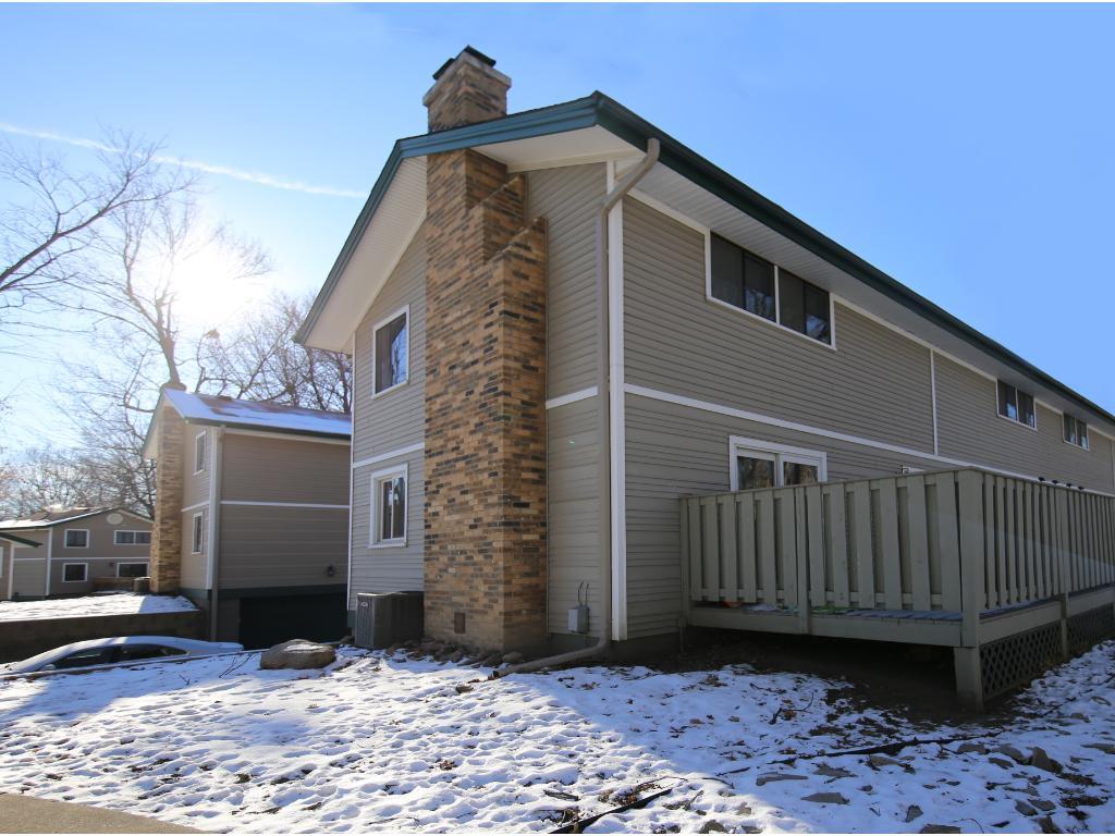 View of Residential at 2750 Upland Court, Plymouth MN 55447, Plymouth - Mike Wilen | Minnesota Team Real Estate