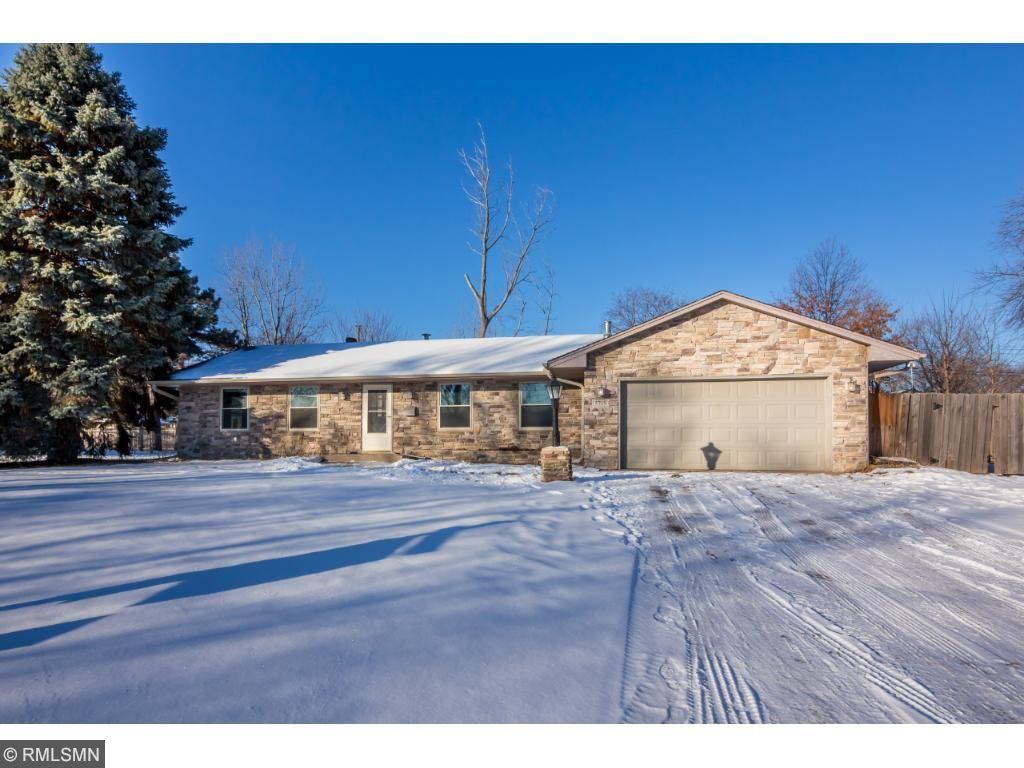 View of Residential at 5719 Twin Lake Terrace, Crystal MN 55429, Crystal - Mike Wilen | Minnesota Team Real Estate