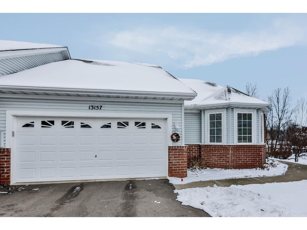 View of Residential at 13157 Gamma Way, Apple Valley MN 55124, Apple Valley - Mike Wilen | Minnesota Team Real Estate