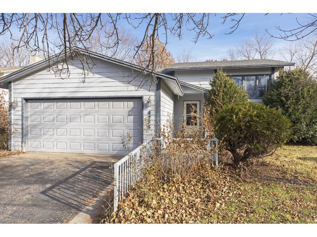 View of Residential at 4736 Ridgewind Trail, Eagan MN 55122, Eagan - Mike Wilen | Minnesota Team Real Estate