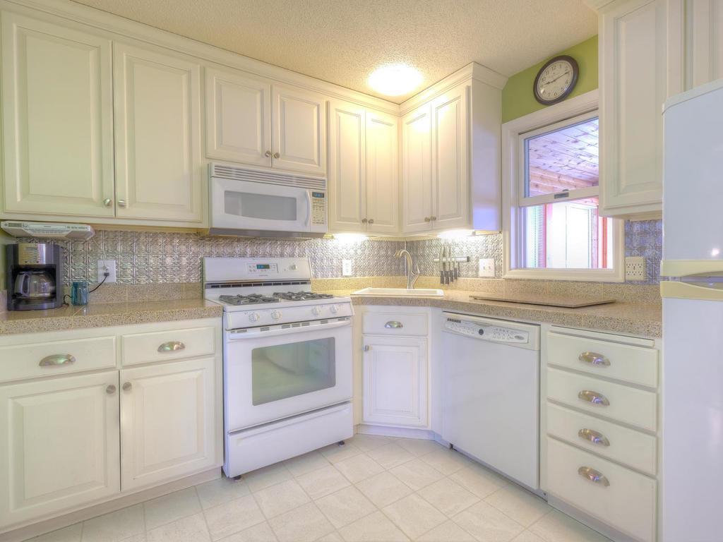 View of Residential at 10377 Bluebird Street, Coon Rapids MN 55433, Coon Rapids - Mike Wilen | Minnesota Team Real Estate