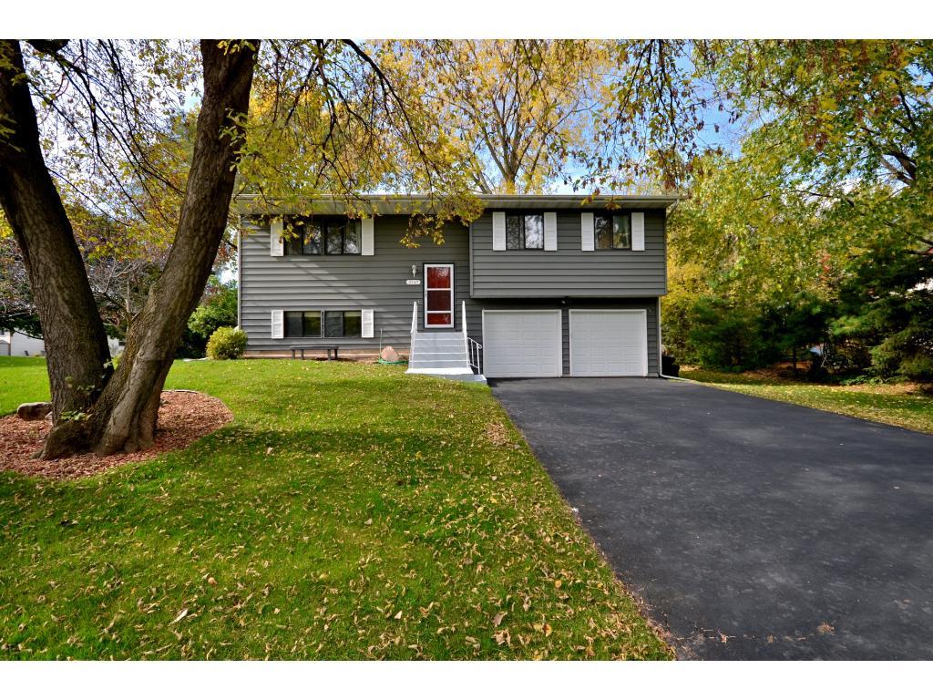 View of Residential at 3547 Montmorency Street, Vadnais Heights MN 55110, Vadnais Heights - Mike Wilen | Minnesota Team Real Estate