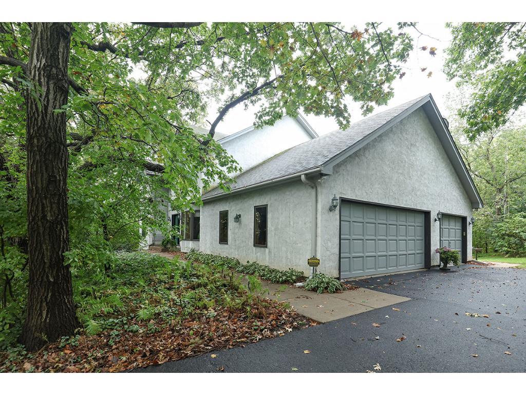 View of Residential at 15124 Oakland Avenue, Burnsville MN 55306, Burnsville - Mike Wilen | Minnesota Team Real Estate
