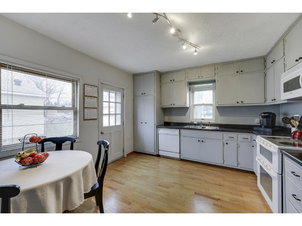 View of Residential at 12472 Princeton Avenue, Savage MN 55378, Savage - Mike Wilen | Minnesota Team Real Estate
