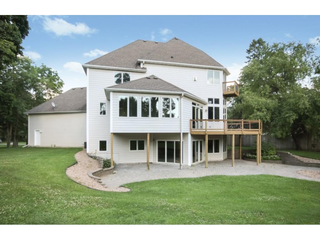 View of Residential at 2635 Pilgrim Lane, Plymouth MN 55441, Plymouth - Mike Wilen | Minnesota Team Real Estate