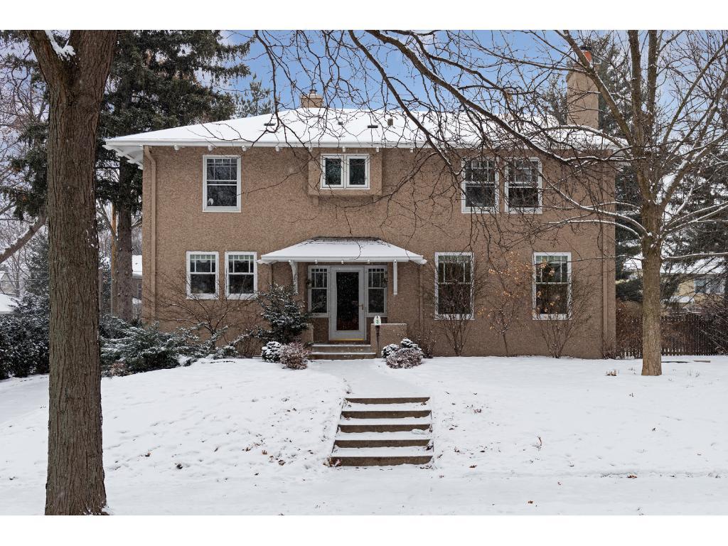 View of Residential at 4725 Fremont Avenue, Minneapolis MN 55419, Minneapolis - Mike Wilen | Minnesota Team Real Estate