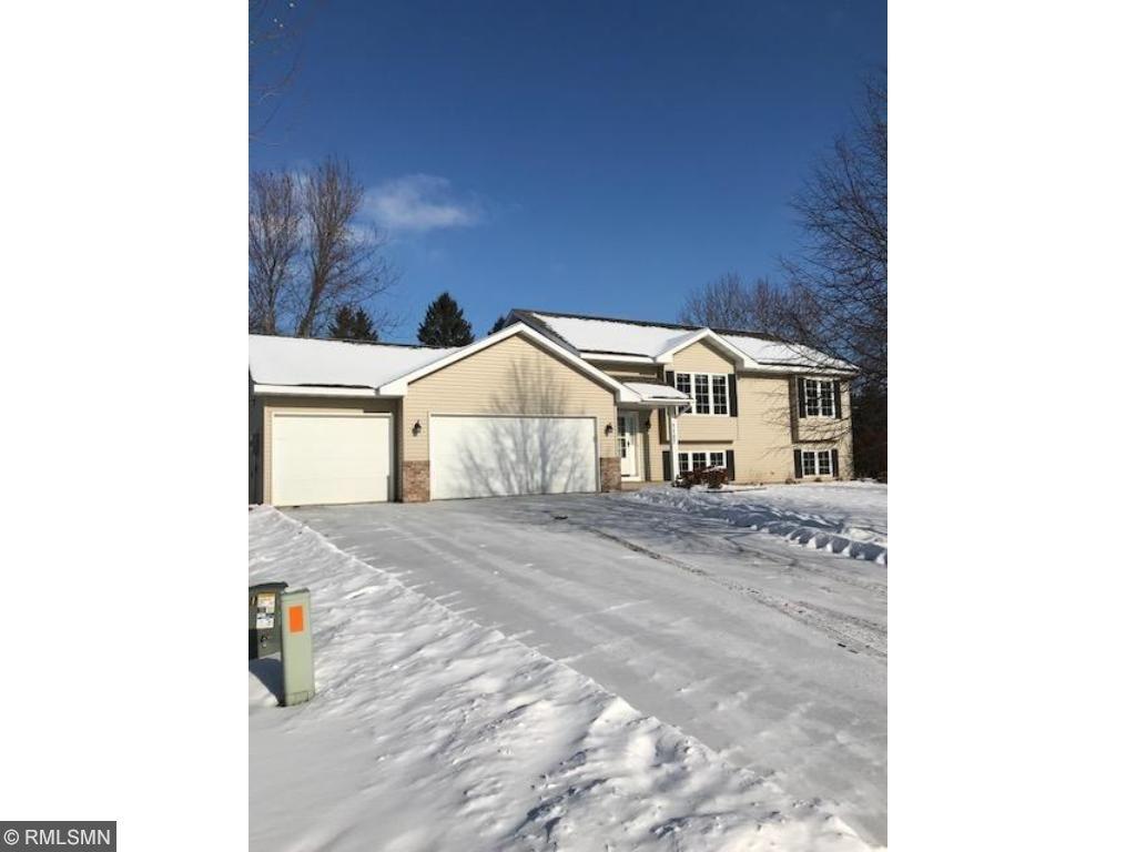 View of Residential at 7727 Irvin Avenue, Cottage Grove MN 55016, Cottage Grove - Mike Wilen | Minnesota Team Real Estate