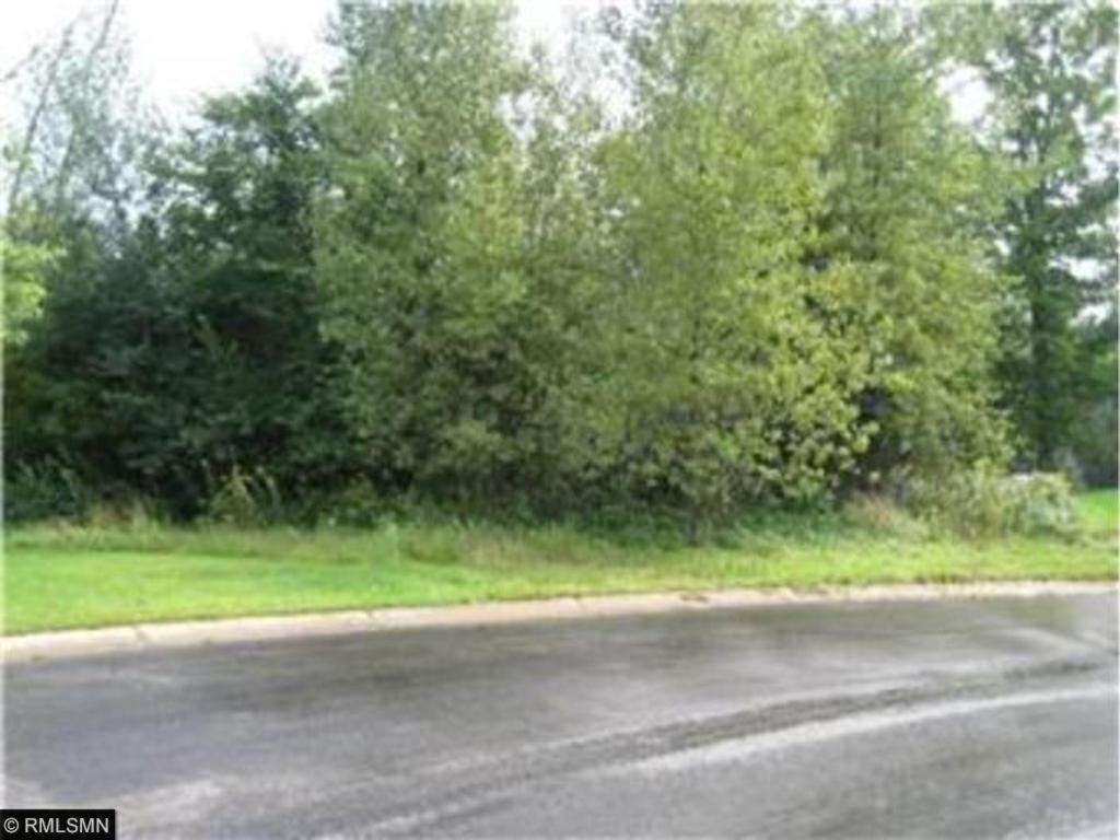 View of Land at 19397 Queen Circle, Elk River MN 55330, Elk River - Mike Wilen | Minnesota Team Real Estate