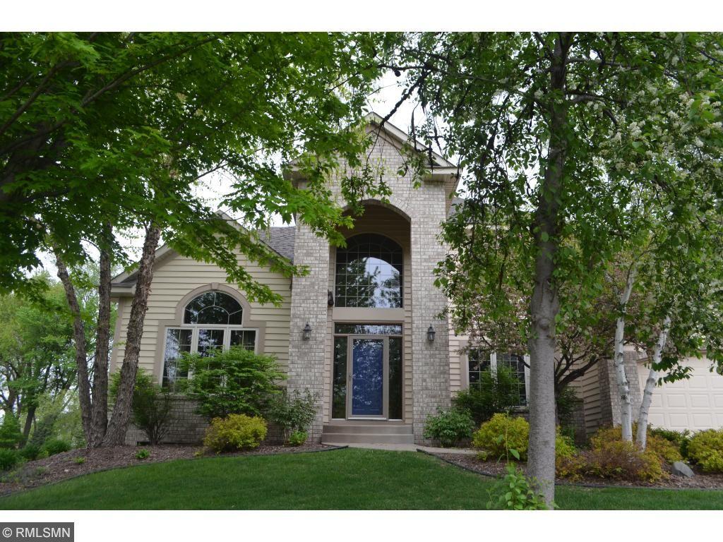 View of Residential at 16790 Island Avenue, Lakeville MN 55044, Lakeville - Mike Wilen | Minnesota Team Real Estate