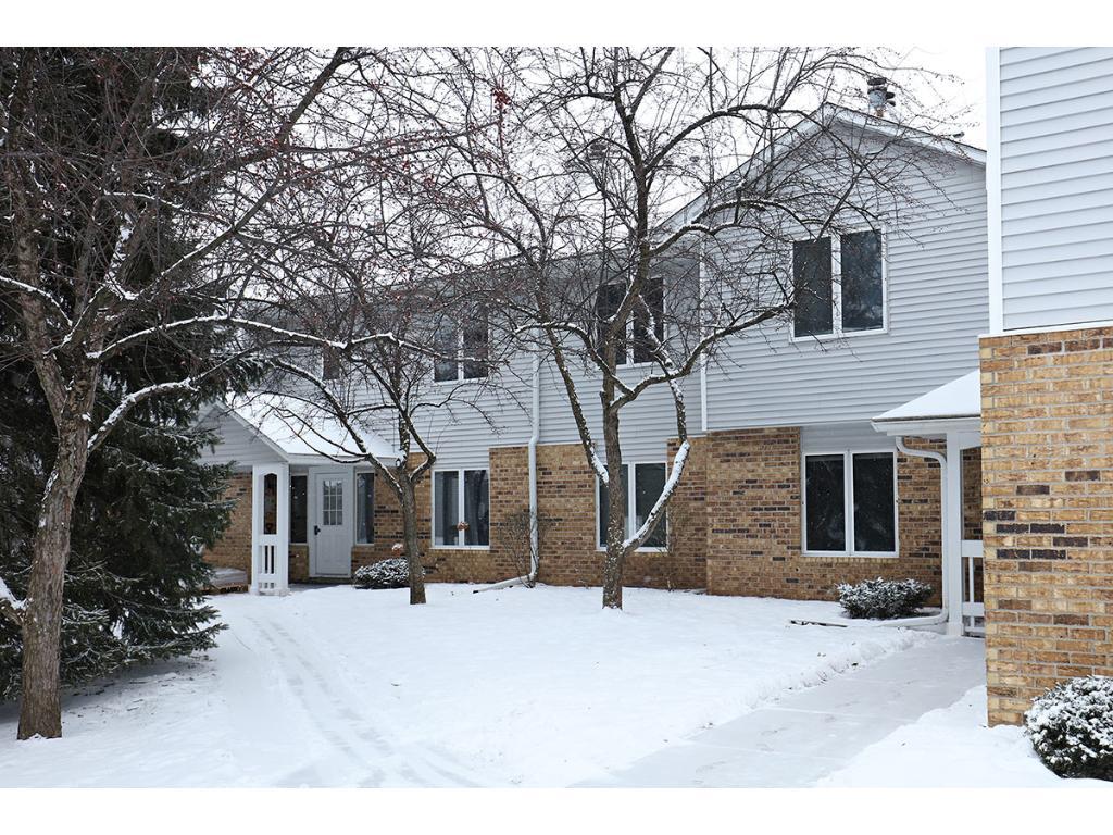 View of Residential at 3578 Blue Jay Way #203, Eagan MN 55123, Eagan - Mike Wilen | Minnesota Team Real Estate