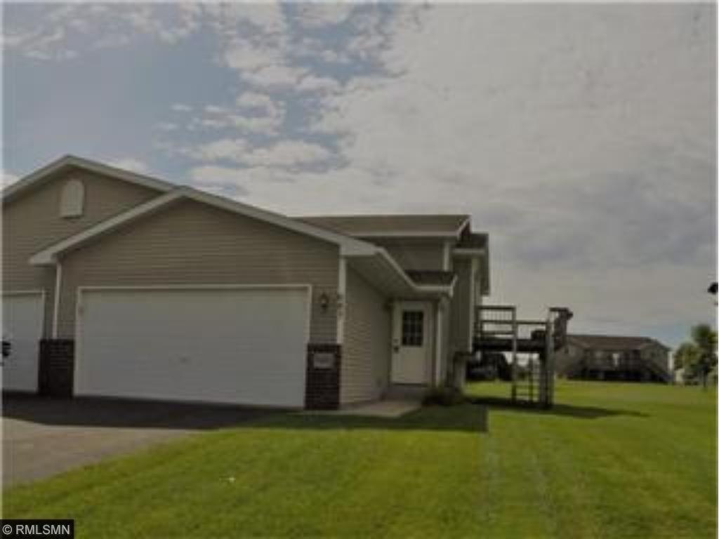 View of Residential at 685 8th Street, Clearwater MN 55320, Clearwater - Mike Wilen | Minnesota Team Real Estate