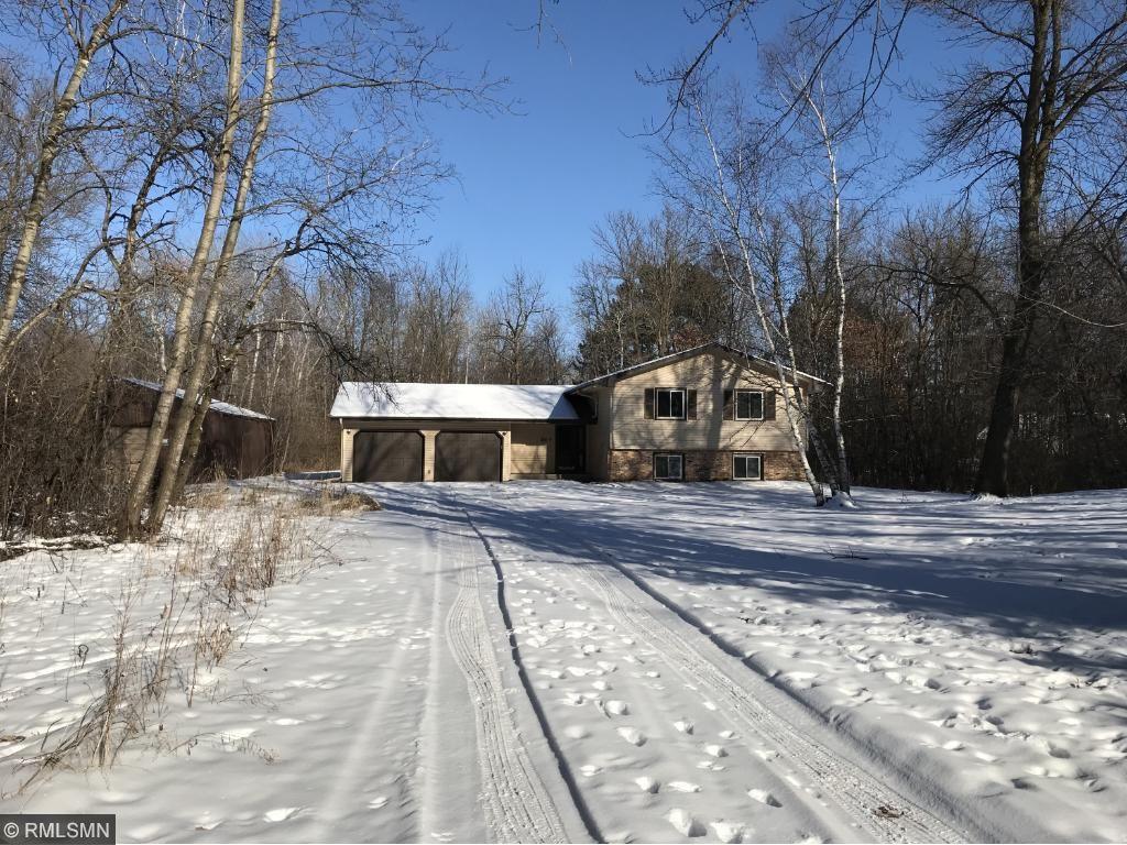 View of Residential at 6619 189th Lane, Nowthen MN 55303, Nowthen - Mike Wilen | Minnesota Team Real Estate