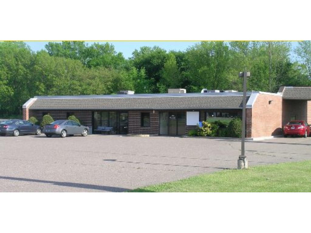 View of Commercial Sale at 5909 167th Avenue, Ramsey MN 55303, Ramsey - Mike Wilen | Minnesota Team Real Estate