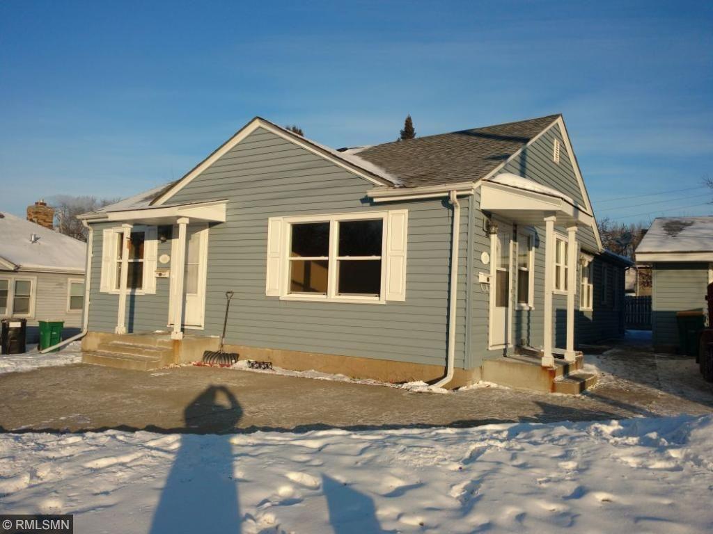 View of Residential Income at 1411 Lake Street, Hopkins MN 55343, Hopkins - Mike Wilen | Minnesota Team Real Estate