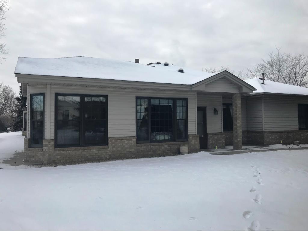 View of Residential at 15035 Derby Circle, Rosemount MN 55068, Rosemount - Mike Wilen | Minnesota Team Real Estate