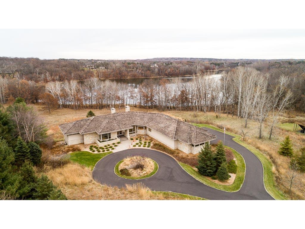 View of Residential at 4563 Mcdonald Drive Overlook, Stillwater MN 55082, Stillwater - Mike Wilen | Minnesota Team Real Estate