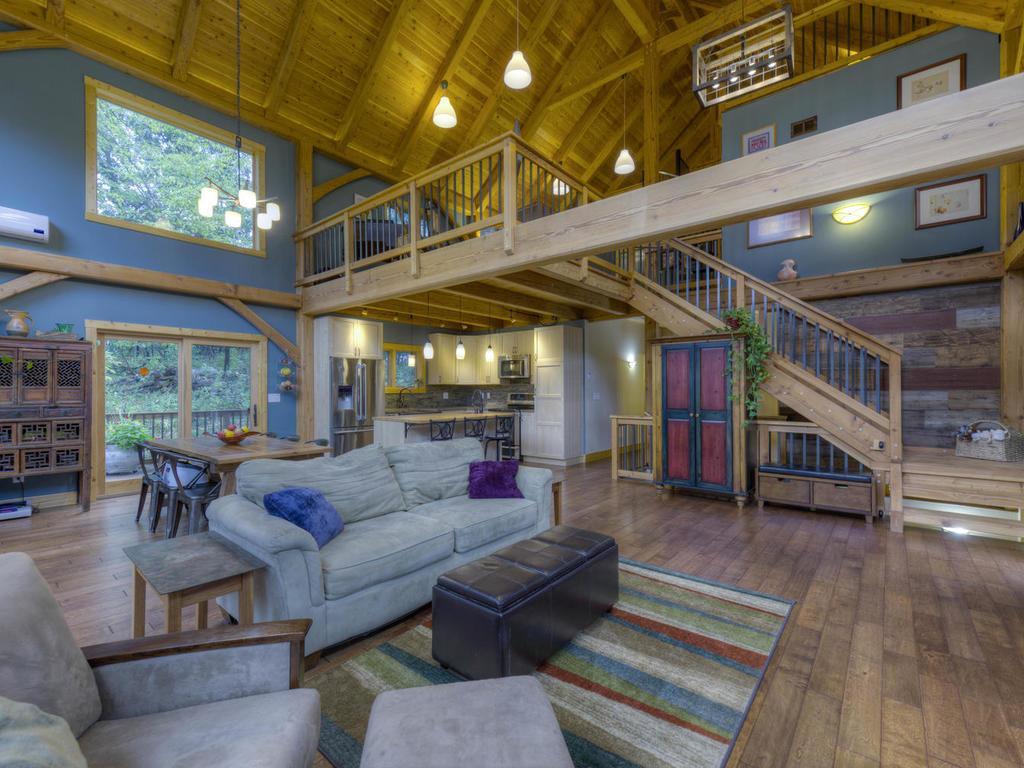 View of Residential at 3290 El Dorado Trail, Minnetonka MN 55305, Minnetonka - Mike Wilen | Minnesota Team Real Estate