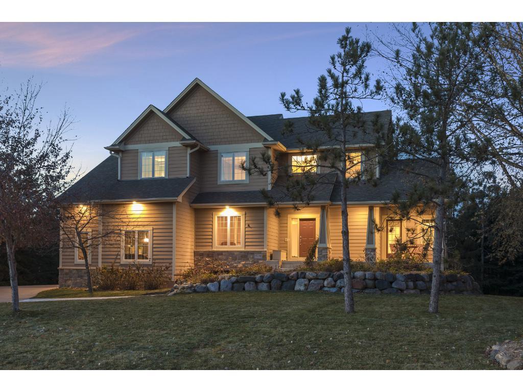View of Residential at 9200 Pinehurst Road, Woodbury MN 55125, Woodbury - Mike Wilen | Minnesota Team Real Estate