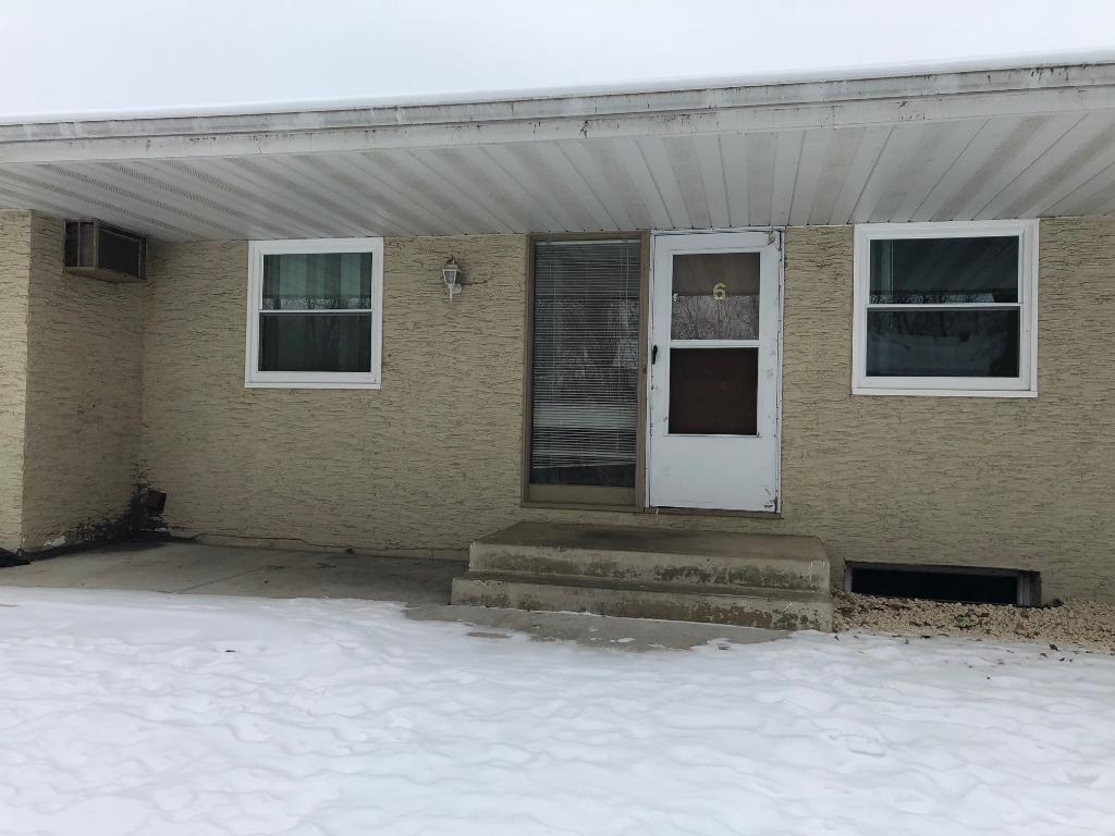 View of Residential at 11235 12th Avenue #6, Plymouth MN 55441, Plymouth - Mike Wilen | Minnesota Team Real Estate