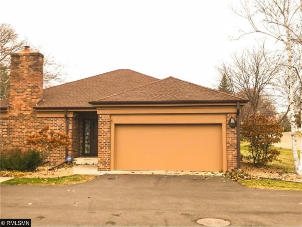 View of Residential at 11335 57th Avenue, Plymouth MN 55442, Plymouth - Mike Wilen | Minnesota Team Real Estate