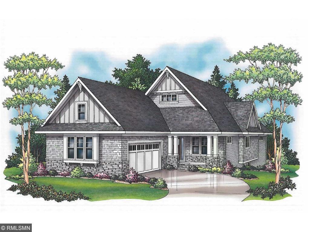 View of Residential at 6195 Garland Lane, Plymouth MN 55446, Plymouth - Mike Wilen | Minnesota Team Real Estate