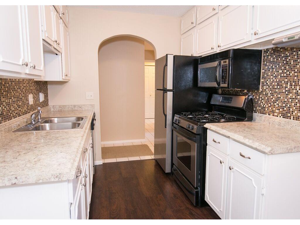 View of Residential at 7320 York Avenue #103, Edina MN 55435, Edina - Mike Wilen | Minnesota Team Real Estate
