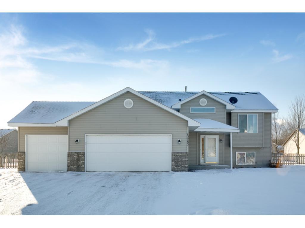View of Residential at 13263 Monroe Drive, Becker MN 55308, Becker - Mike Wilen | Minnesota Team Real Estate