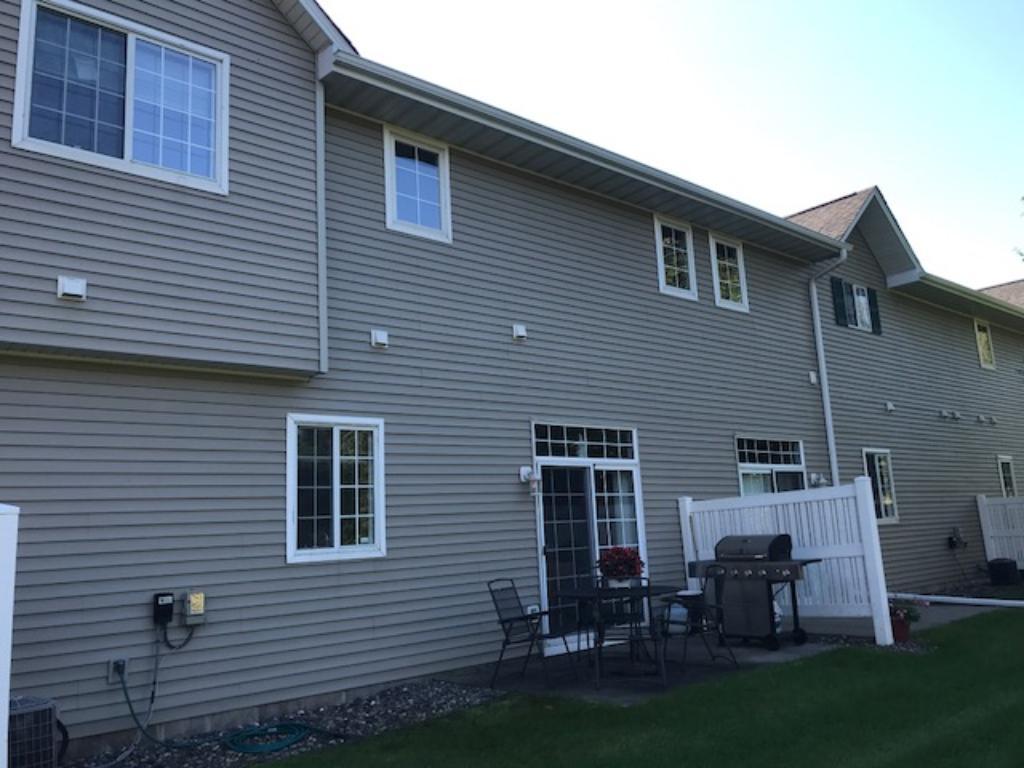 View of Residential at 1761 Elm Street Street, White Bear Lake MN 55110, White Bear Lake - Mike Wilen | Minnesota Team Real Estate