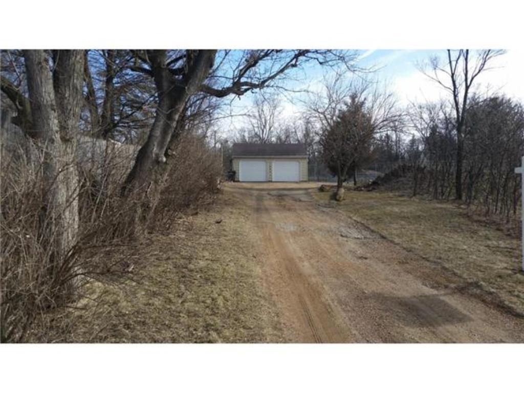 View of Residential at 16901 State Hwy 7, Minnetonka MN 55345, Minnetonka - Mike Wilen | Minnesota Team Real Estate