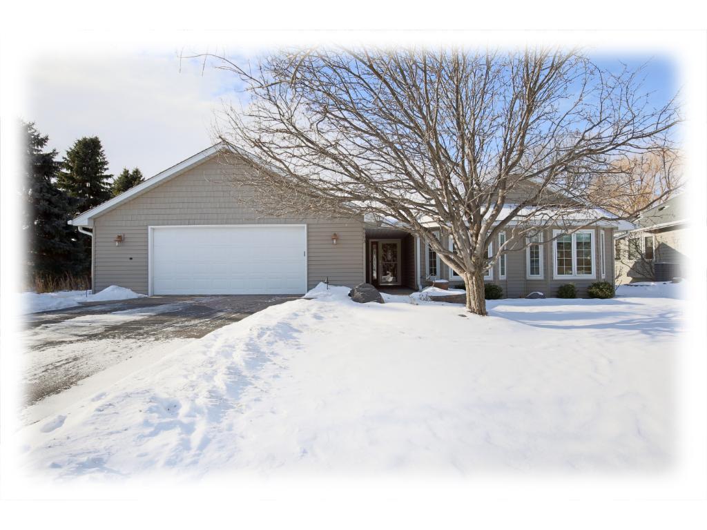 View of Residential at 8003 Berkshire Lane, Maple Grove MN 55311, Maple Grove - Mike Wilen | Minnesota Team Real Estate