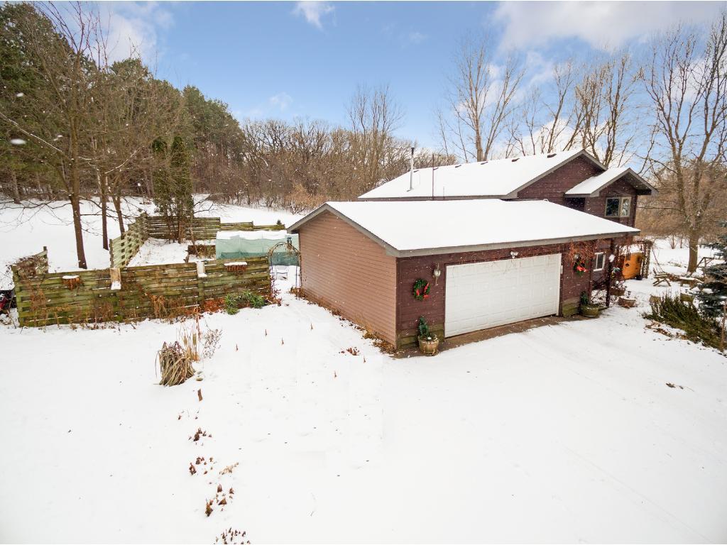 View of Residential at 14765 70th Street, Hastings MN 55033, Hastings - Mike Wilen | Minnesota Team Real Estate