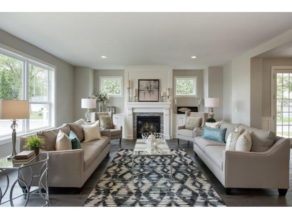 View of Residential at 385 Laurel Curve, Golden Valley MN 55426, Golden Valley - Mike Wilen | Minnesota Team Real Estate