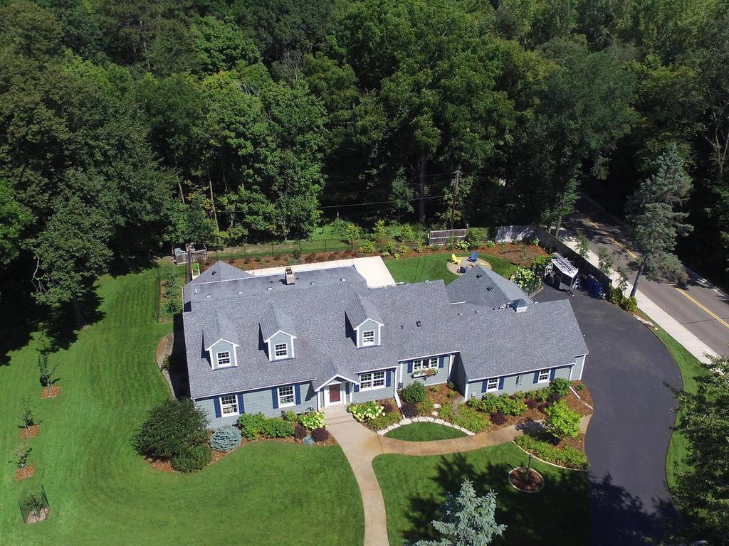 View of Residential at 18400 Wintergreen Court, Minnetonka MN 55345, Minnetonka - Mike Wilen | Minnesota Team Real Estate