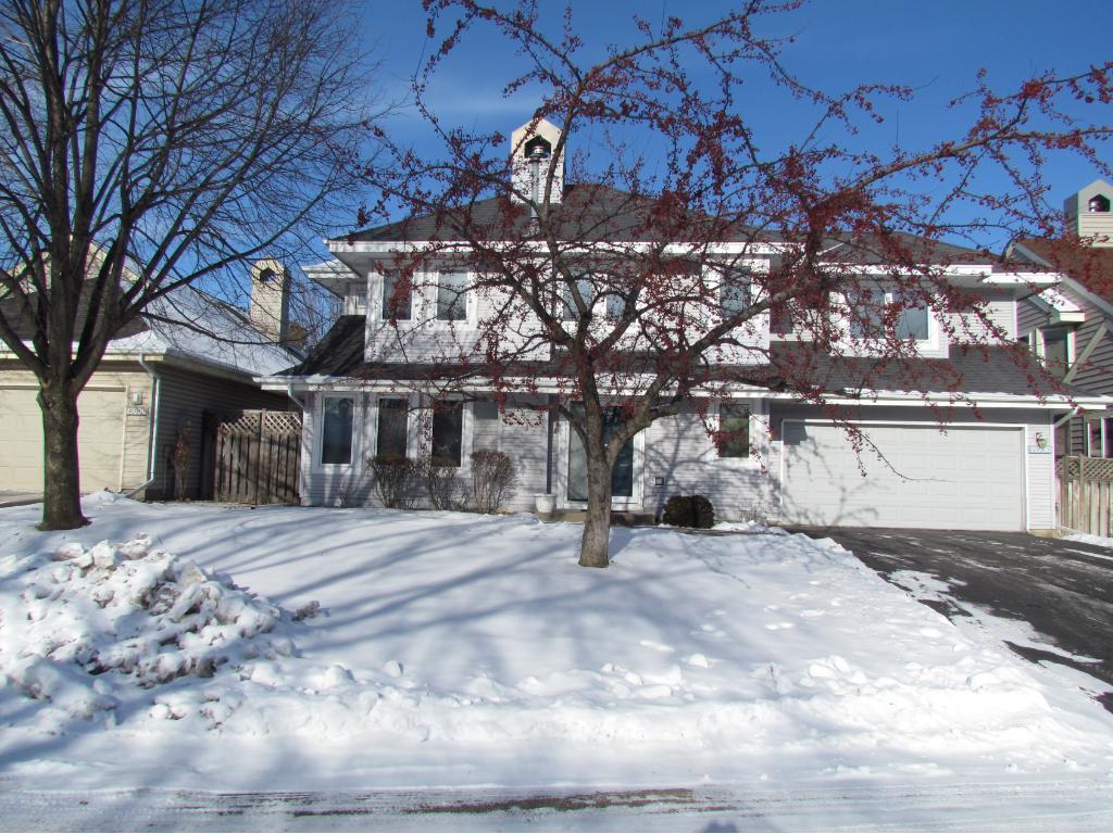 View of Residential at 15730 15th Place, Plymouth MN 55447, Plymouth - Mike Wilen | Minnesota Team Real Estate