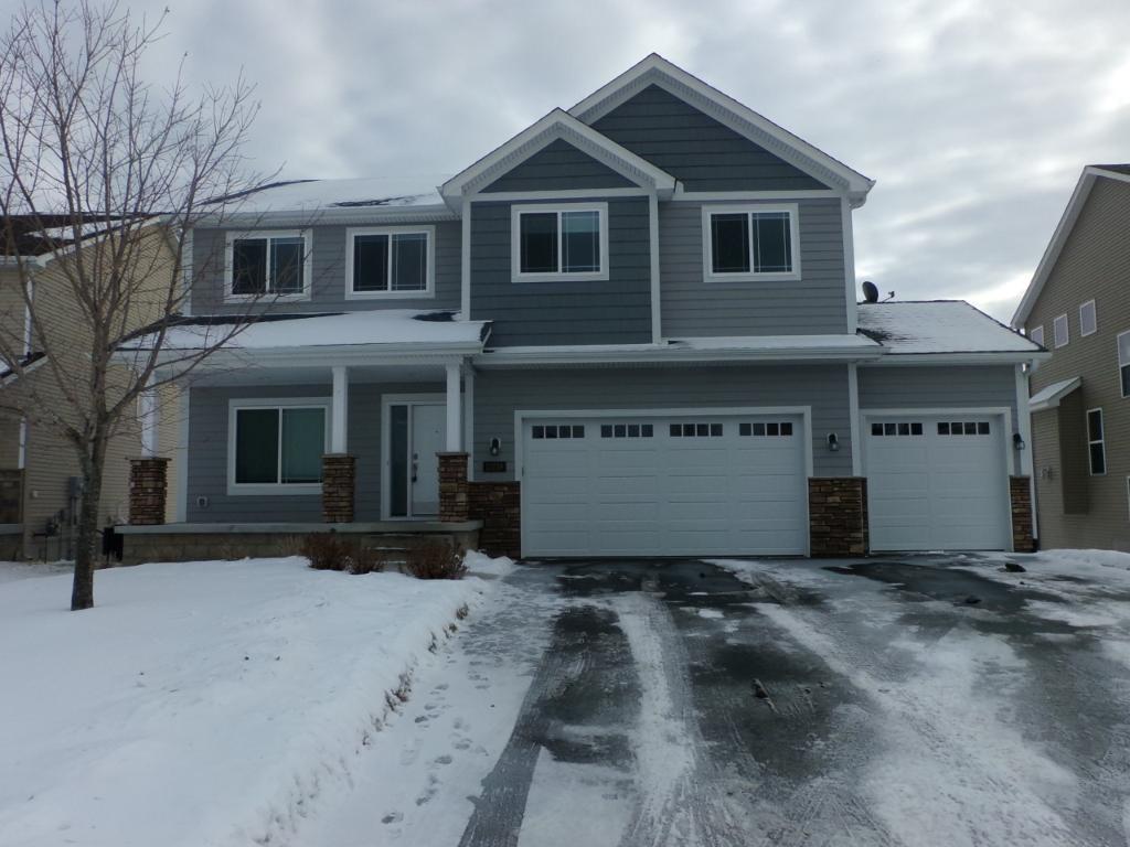View of Residential at 12239 Opal St NE, Blaine MN 55449, Blaine - Mike Wilen | Minnesota Team Real Estate