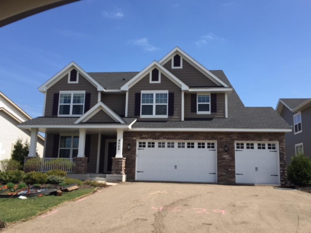 View of Residential at 4580 Bailey Lake Circle, Woodbury MN 55129, Woodbury - Mike Wilen | Minnesota Team Real Estate